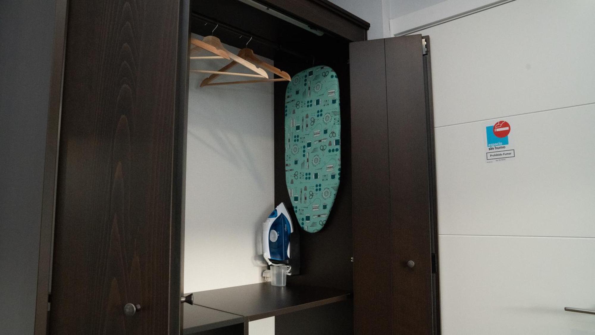 Apartamento Praderas Pantano San Juan Primera Planta Pelayos de la Presa Kültér fotó