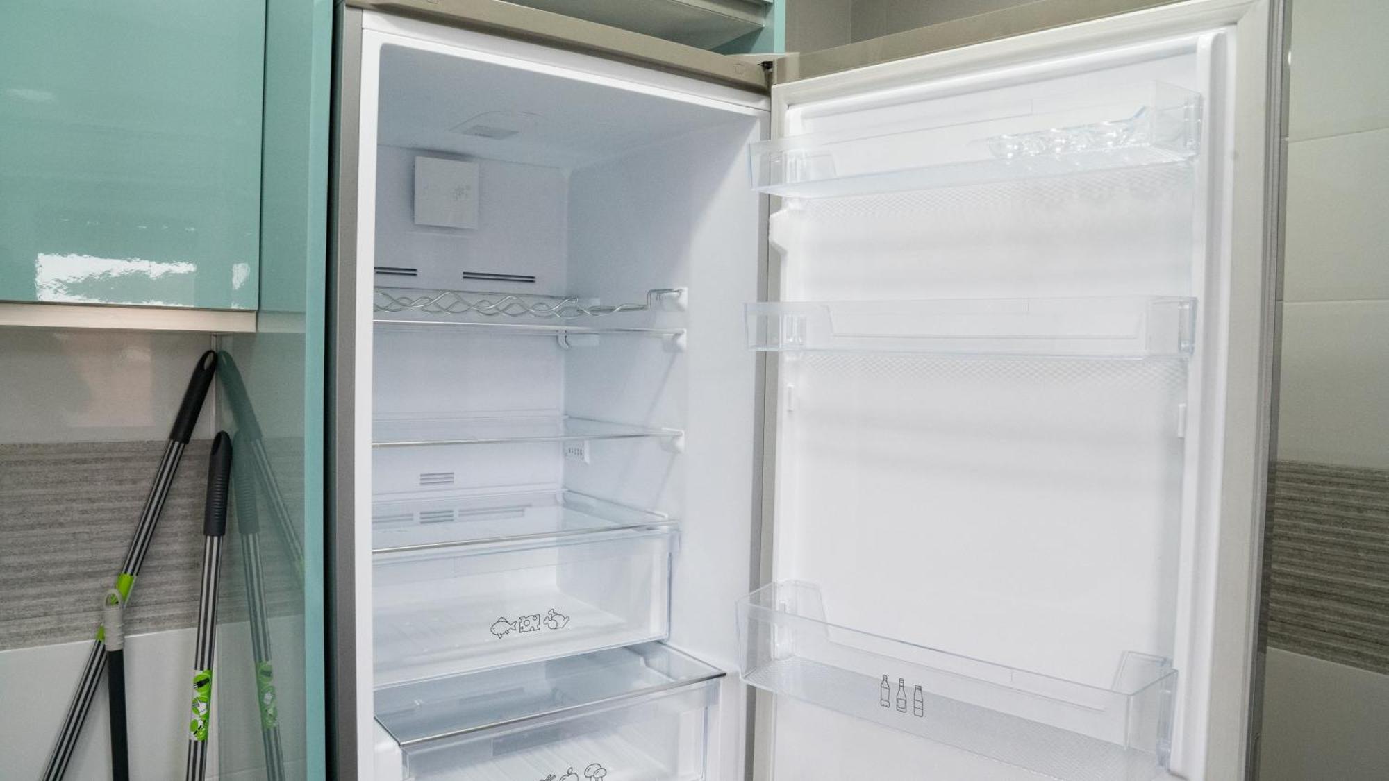Apartamento Praderas Pantano San Juan Primera Planta Pelayos de la Presa Kültér fotó